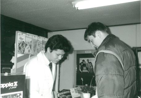 ꡼ No.013Υͥ / ܥե륳߼ԡƣ 衧ԡPC餷ʤФƤοӥǥθ42