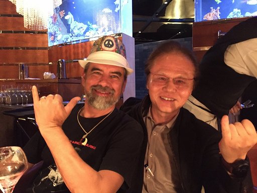 ꡼ No.015Υͥ / ܥե륳߼ԡƣ 衧ԡPC餷ʤФƤοӥǥθ42