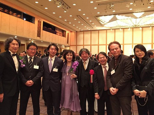 ꡼ No.016Υͥ / ܥե륳߼ԡƣ 衧ԡPC餷ʤФƤοӥǥθ42