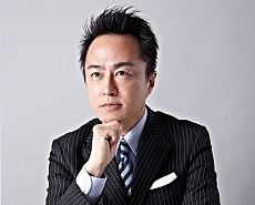 ꡼ No.017Υͥ / ܥե륳߼ԡƣ 衧ԡPC餷ʤФƤοӥǥθ42