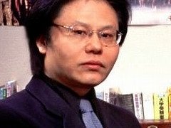 ܥե륳߼ԡƣ 衧ԡPC餷ʤФƤοӥǥθ42