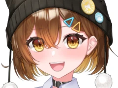 ֽVTuberեFile.088SirryڸĿ