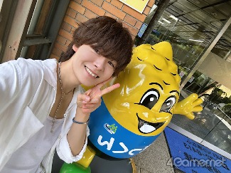 ꡼ No.009Υͥ / ȿ䤷ƻ 7Ȱ˼ǵؤӡڥȥ4Gamerͥ ëͤ󤬸ȥȥåǴɤȡȥߥ㥯ߥ㥯ʥåס