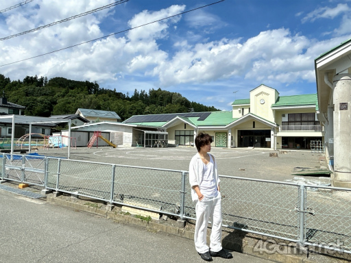 ꡼ No.010Υͥ / ȿ䤷ƻ 7Ȱ˼ǵؤӡڥȥ4Gamerͥ ëͤ󤬸ȥȥåǴɤȡȥߥ㥯ߥ㥯ʥåס