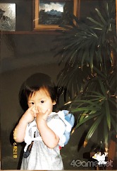 ꡼ No.011Υͥ / ȿ䤷ƻ 7Ȱ˼ǵؤӡڥȥ4Gamerͥ ëͤ󤬸ȥȥåǴɤȡȥߥ㥯ߥ㥯ʥåס