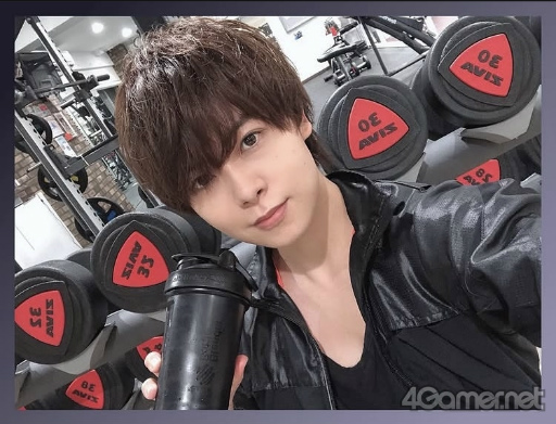 ꡼ No.013Υͥ / ȿ䤷ƻ 7Ȱ˼ǵؤӡڥȥ4Gamerͥ ëͤ󤬸ȥȥåǴɤȡȥߥ㥯ߥ㥯ʥåס