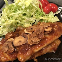 ꡼ No.015Υͥ / ȿ䤷ƻ 7Ȱ˼ǵؤӡڥȥ4Gamerͥ ëͤ󤬸ȥȥåǴɤȡȥߥ㥯ߥ㥯ʥåס