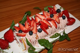 ꡼ No.017Υͥ / ȿ䤷ƻ 7Ȱ˼ǵؤӡڥȥ4Gamerͥ ëͤ󤬸ȥȥåǴɤȡȥߥ㥯ߥ㥯ʥåס