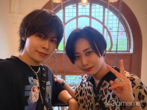 ꡼ No.018Υͥ / ȿ䤷ƻ 7Ȱ˼ǵؤӡڥȥ4Gamerͥ ëͤ󤬸ȥȥåǴɤȡȥߥ㥯ߥ㥯ʥåס