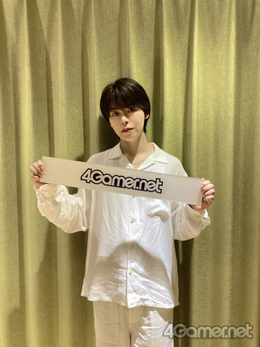 ꡼ No.019Υͥ / ȿ䤷ƻ 7Ȱ˼ǵؤӡڥȥ4Gamerͥ ëͤ󤬸ȥȥåǴɤȡȥߥ㥯ߥ㥯ʥåס