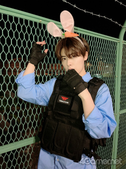 ꡼ No.020Υͥ / ȿ䤷ƻ 7Ȱ˼ǵؤӡڥȥ4Gamerͥ ëͤ󤬸ȥȥåǴɤȡȥߥ㥯ߥ㥯ʥåס