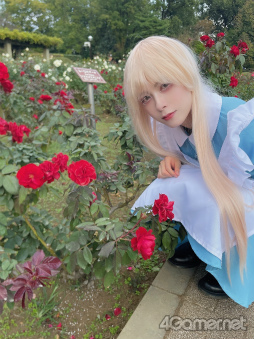 ꡼ No.021Υͥ / ȿ䤷ƻ 7Ȱ˼ǵؤӡڥȥ4Gamerͥ ëͤ󤬸ȥȥåǴɤȡȥߥ㥯ߥ㥯ʥåס