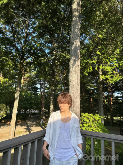 ꡼ No.022Υͥ / ȿ䤷ƻ 7Ȱ˼ǵؤӡڥȥ4Gamerͥ ëͤ󤬸ȥȥåǴɤȡȥߥ㥯ߥ㥯ʥåס