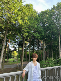 ꡼ No.023Υͥ / ȿ䤷ƻ 7Ȱ˼ǵؤӡڥȥ4Gamerͥ ëͤ󤬸ȥȥåǴɤȡȥߥ㥯ߥ㥯ʥåס