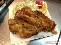 ꡼ No.025Υͥ / ȿ䤷ƻ 7Ȱ˼ǵؤӡڥȥ4Gamerͥ ëͤ󤬸ȥȥåǴɤȡȥߥ㥯ߥ㥯ʥåס