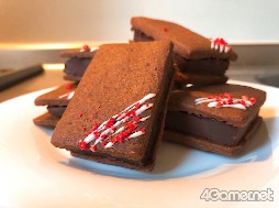 ꡼ No.026Υͥ / ȿ䤷ƻ 7Ȱ˼ǵؤӡڥȥ4Gamerͥ ëͤ󤬸ȥȥåǴɤȡȥߥ㥯ߥ㥯ʥåס