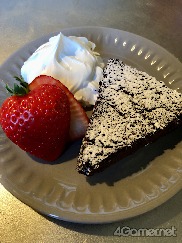 ꡼ No.027Υͥ / ȿ䤷ƻ 7Ȱ˼ǵؤӡڥȥ4Gamerͥ ëͤ󤬸ȥȥåǴɤȡȥߥ㥯ߥ㥯ʥåס