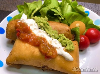 ꡼ No.028Υͥ / ȿ䤷ƻ 7Ȱ˼ǵؤӡڥȥ4Gamerͥ ëͤ󤬸ȥȥåǴɤȡȥߥ㥯ߥ㥯ʥåס