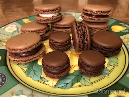 ꡼ No.029Υͥ / ȿ䤷ƻ 7Ȱ˼ǵؤӡڥȥ4Gamerͥ ëͤ󤬸ȥȥåǴɤȡȥߥ㥯ߥ㥯ʥåס