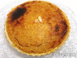 ꡼ No.030Υͥ / ȿ䤷ƻ 7Ȱ˼ǵؤӡڥȥ4Gamerͥ ëͤ󤬸ȥȥåǴɤȡȥߥ㥯ߥ㥯ʥåס