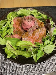 ꡼ No.031Υͥ / ȿ䤷ƻ 7Ȱ˼ǵؤӡڥȥ4Gamerͥ ëͤ󤬸ȥȥåǴɤȡȥߥ㥯ߥ㥯ʥåס