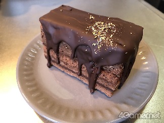 ꡼ No.032Υͥ / ȿ䤷ƻ 7Ȱ˼ǵؤӡڥȥ4Gamerͥ ëͤ󤬸ȥȥåǴɤȡȥߥ㥯ߥ㥯ʥåס