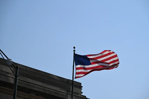 ꡼ No.002Υͥ / ɤȥΡGen Con 2025סαƶϤδطԤʹƤߤ