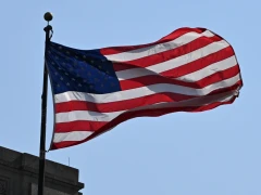 ɤȥΡGen Con 2025סαƶϤδطԤʹƤߤ