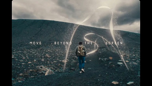 ꡼ No.002Υͥ / ץοץȤϡȰ־ɤARɤѤNiantic SpatialϢȤץȤ餫