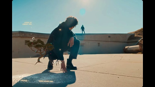 ꡼ No.004Υͥ / ץοץȤϡȰ־ɤARɤѤNiantic SpatialϢȤץȤ餫