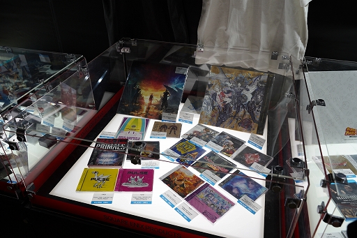 ꡼ No.005Υͥ / ˤΥåǤSQUARE ENIX SHOPפ­򱿤Ǥߤȯ䤵줿Фοʤ侦ʤTGS2025