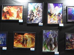 ˤΥåǤSQUARE ENIX SHOPפ­򱿤Ǥߤȯ䤵줿Фοʤ侦ʤTGS2025