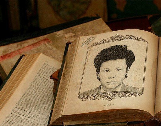 画像ギャラリー No.003のサムネイル画像 / 日本ファルコム創設者,加藤正幸氏 追悼企画:後編。近藤社長や古代祐三氏,難波弘之氏が振り返る加藤氏との思い出 ビデオゲームの語り部たち:第43部