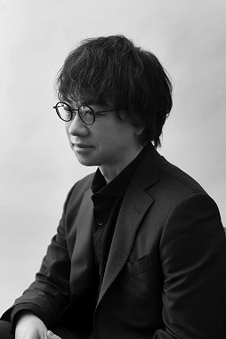 画像ギャラリー No.014のサムネイル画像 / 日本ファルコム創設者,加藤正幸氏 追悼企画:後編。近藤社長や古代祐三氏,難波弘之氏が振り返る加藤氏との思い出 ビデオゲームの語り部たち:第43部