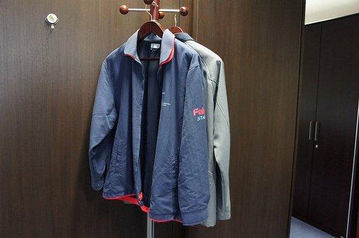 画像ギャラリー No.015のサムネイル画像 / 日本ファルコム創設者,加藤正幸氏 追悼企画:後編。近藤社長や古代祐三氏,難波弘之氏が振り返る加藤氏との思い出 ビデオゲームの語り部たち:第43部