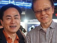 ܥե륳߼ԡƣ 衧ԡƣĹʹᡤȹǷ᤬֤ƣȤλפСӥǥθ43