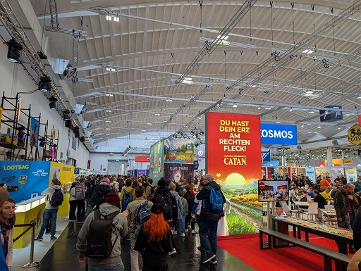 ꡼ No.001Υͥ / ˥ܥ塼ॢåפSPIEL'25ɥĥƼޤ ֻ֥ܥХפ