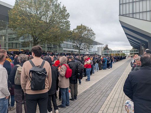 ꡼ No.004Υͥ / ˥ܥ塼ॢåפSPIEL'25ɥĥƼޤ ֻ֥ܥХפ