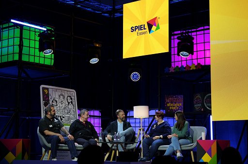 ꡼ No.008Υͥ / ˥ܥ塼ॢåפSPIEL'25ɥĥƼޤ ֻ֥ܥХפ