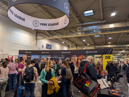 ꡼ No.009Υͥ / ˥ܥ塼ॢåפSPIEL'25ɥĥƼޤ ֻ֥ܥХפ