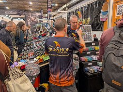 ꡼ No.010Υͥ / ˥ܥ塼ॢåפSPIEL'25ɥĥƼޤ ֻ֥ܥХפ