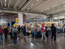 ꡼ No.011Υͥ / ˥ܥ塼ॢåפSPIEL'25ɥĥƼޤ ֻ֥ܥХפ