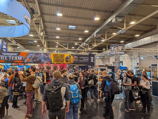 ꡼ No.012Υͥ / ˥ܥ塼ॢåפSPIEL'25ɥĥƼޤ ֻ֥ܥХפ