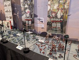 ꡼ No.014Υͥ / ˥ܥ塼ॢåפSPIEL'25ɥĥƼޤ ֻ֥ܥХפ