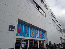 ꡼ No.016Υͥ / ˥ܥ塼ॢåפSPIEL'25ɥĥƼޤ ֻ֥ܥХפ