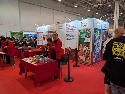 ꡼ No.021Υͥ / ˥ܥ塼ॢåפSPIEL'25ɥĥƼޤ ֻ֥ܥХפ