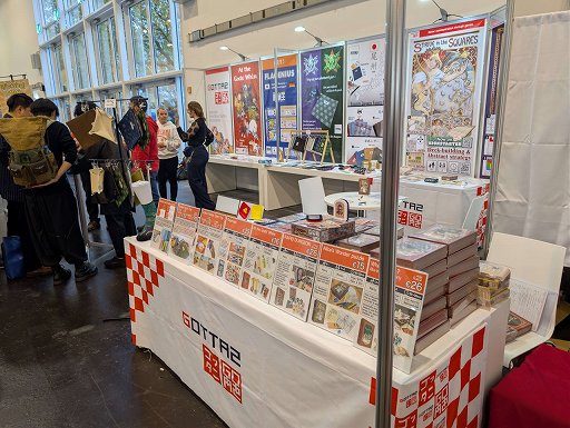 ꡼ No.024Υͥ / ˥ܥ塼ॢåפSPIEL'25ɥĥƼޤ ֻ֥ܥХפ