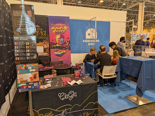 ꡼ No.026Υͥ / ˥ܥ塼ॢåפSPIEL'25ɥĥƼޤ ֻ֥ܥХפ