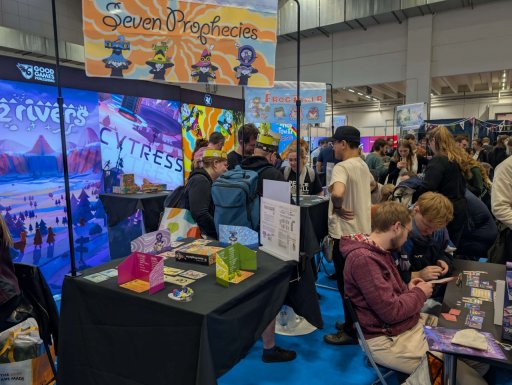 ꡼ No.035Υͥ / ˥ܥ塼ॢåפSPIEL'25ɥĥƼޤ ֻ֥ܥХפ