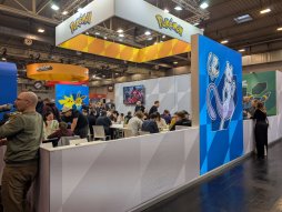 ꡼ No.038Υͥ / ˥ܥ塼ॢåפSPIEL'25ɥĥƼޤ ֻ֥ܥХפ